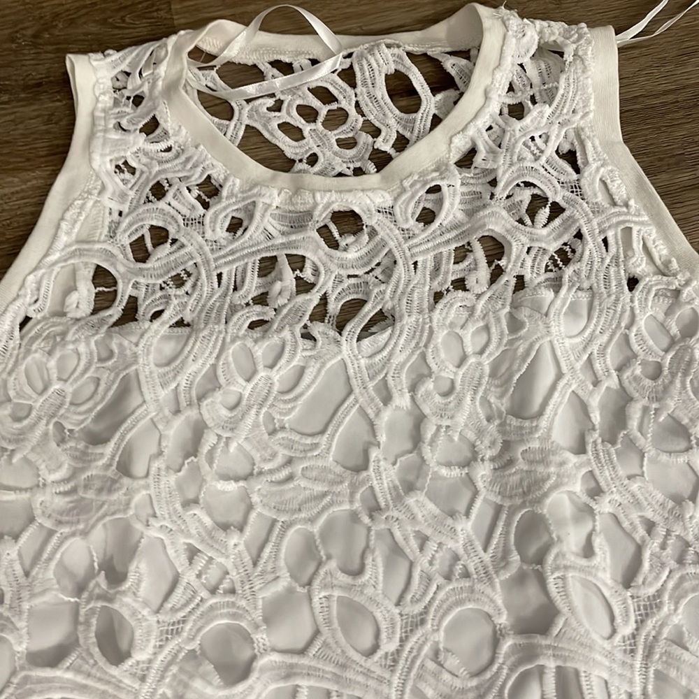 Shirt - Picture 2 of 5